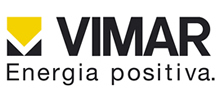 Vimar Cremona