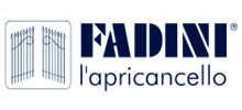 fadini cremona